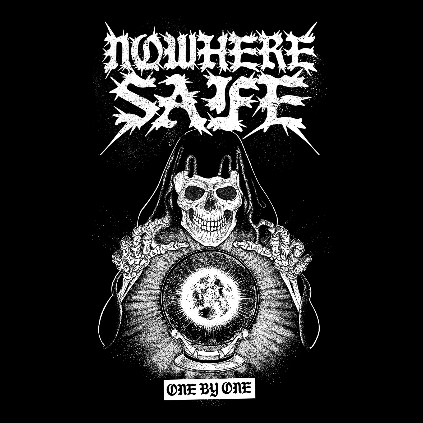 Barber 1 young man with beard smiling and wearing a  brown shirt