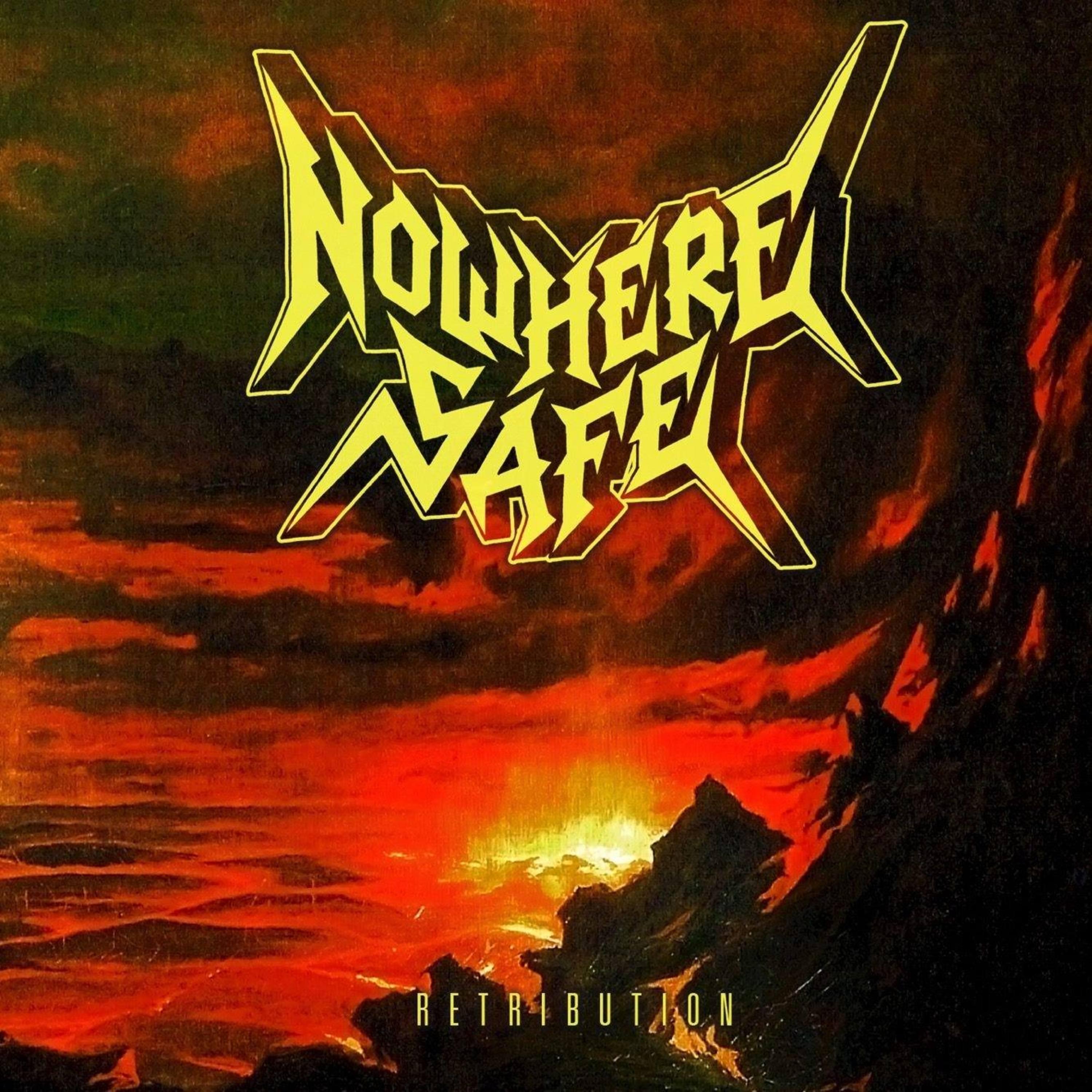 Barber 1 young man with beard smiling and wearing a  brown shirt